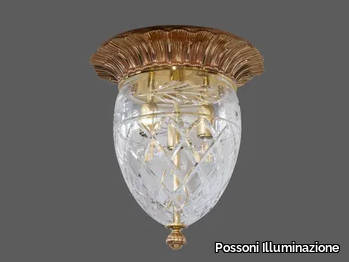 h_caesar-ceiling-lamp-possoni-illuminazione-643740-rel36bae73d.jpg