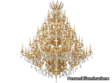 h_kensington-792-90-sh-g-possoni-illuminazione-640793-relcf1994d4.jpg