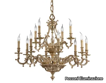 h_versailles-093-8-4-possoni-illuminazione-433187-reld77b526a.jpg