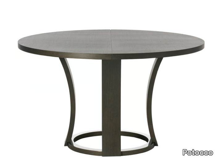 GRACE 834/TC1 - Extending round table _ Potocco