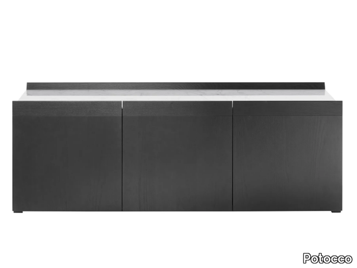 AVANT-Wooden-sideboard-Potocco-425454-rel72d2b0e.jpg