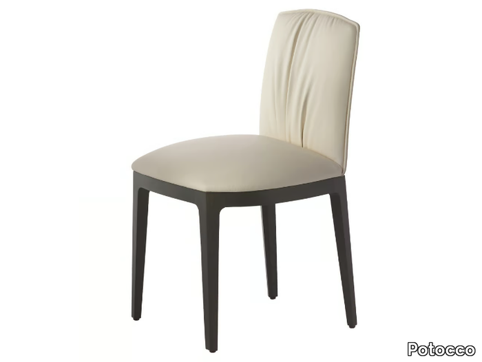 BLOSSOM-Chair-Potocco-194696-reld31c941a.jpg