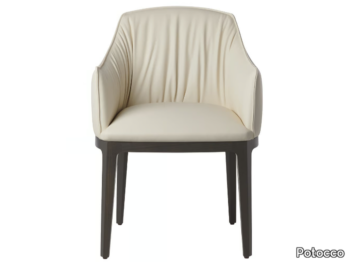 BLOSSOM-Chair-with-armrests-Potocco-194779-rel632245d9.jpg