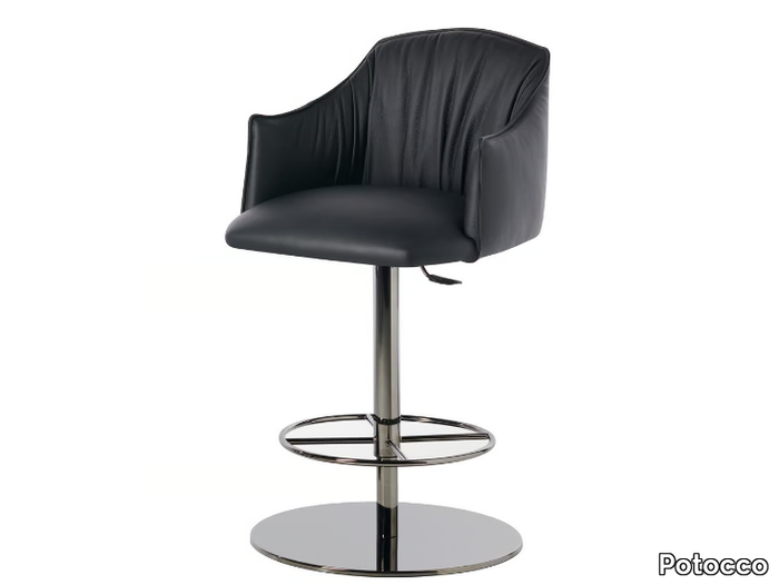 BLOSSOM-Stool-with-armrests-Potocco-194752-relcc927526.jpg