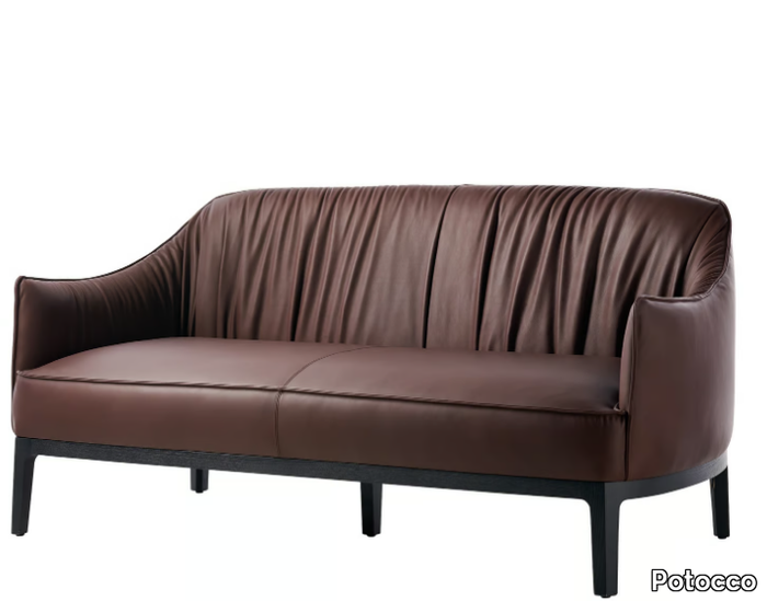 BLOSSOM-Sofa-Potocco-194773-rel490a769e.jpg