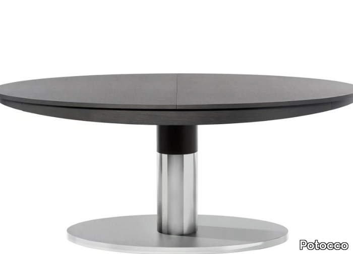 DIVA-Oval-table-Potocco-194943-rel61a2413f.jpg