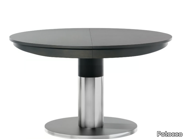 DIVA-Round-table-Potocco-194942-reldc36d453.jpg