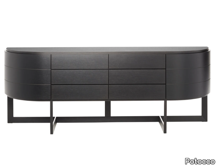 DIVA-Sideboard-Potocco-194944-rel8b9d575b.jpg