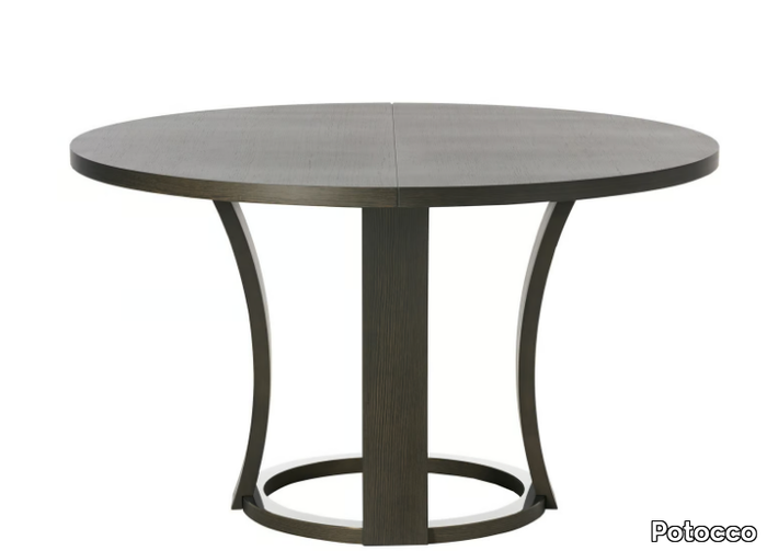 GRACE-Round-table-Potocco-195137-rela31b1181.jpg