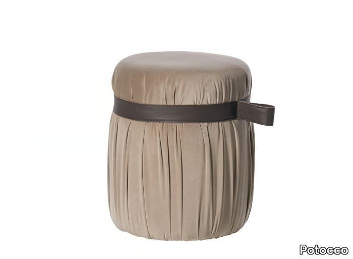 HERM-Pouf-Potocco-195695-rel6dd0019c.jpg