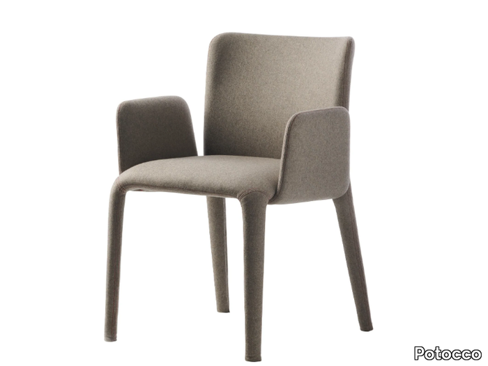 LARS-Chair-with-armrests-Potocco-336791-rel859743b.jpg