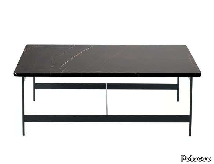 LITTLE-T-Square-coffee-table-Potocco-295955-rele58be66c.jpg