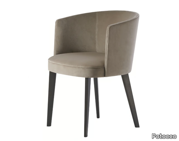 LÈNA-Chair-Potocco-340484-relfa9c4b3b.jpg