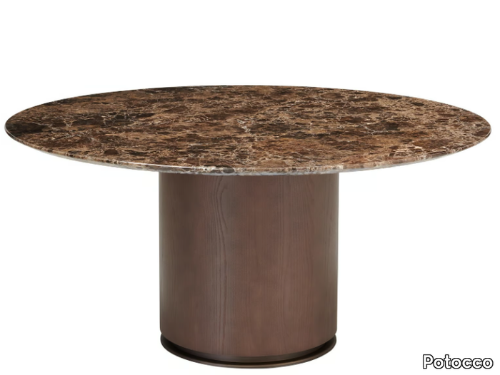 OTAB-Marble-table-Potocco-340487-rele7e49d7c.jpg