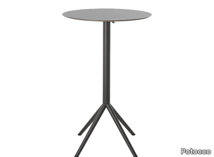 OTX-High-table-Potocco-340503-rel54e77a51.jpg