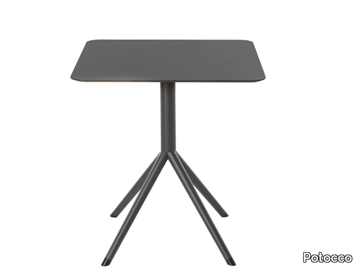 OTX-Square-table-Potocco-340506-relc528d26d.jpg