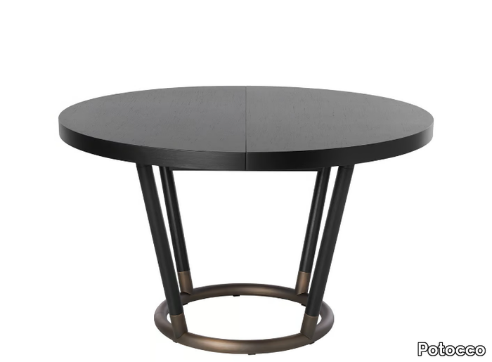 PIPE-Round-table-Potocco-425888-rel6c4331c0.jpg