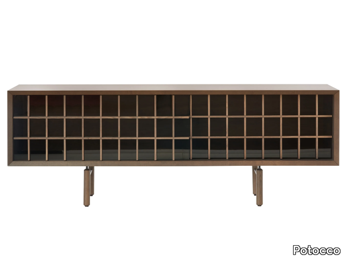 SEN-Sideboard-Potocco-336604-rel4dbd9fcf.jpg