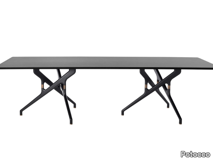 TORSO-Rectangular-table-Potocco-288831-rel37b11294.jpg