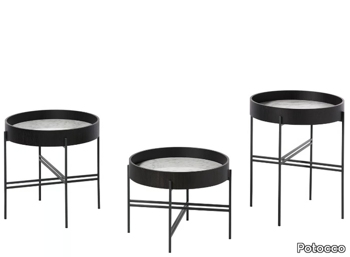 TRAY-Round-coffee-table-Potocco-279811-rel9810a97f.jpg