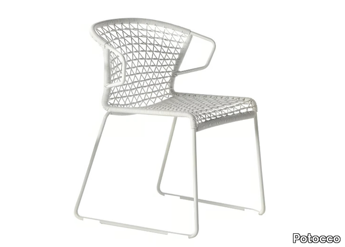 VELA-Chair-Potocco-196999-rel98066a6c.jpg