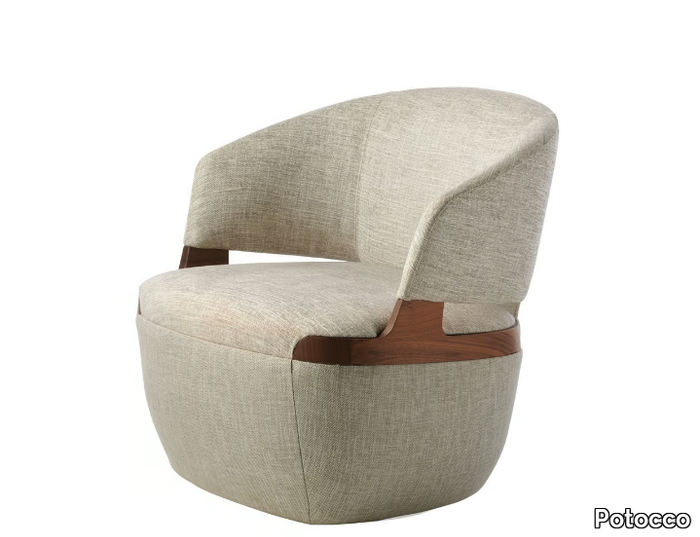 VELIS-Swivel-easy-chair-Potocco-340514-relf74ef237.jpg