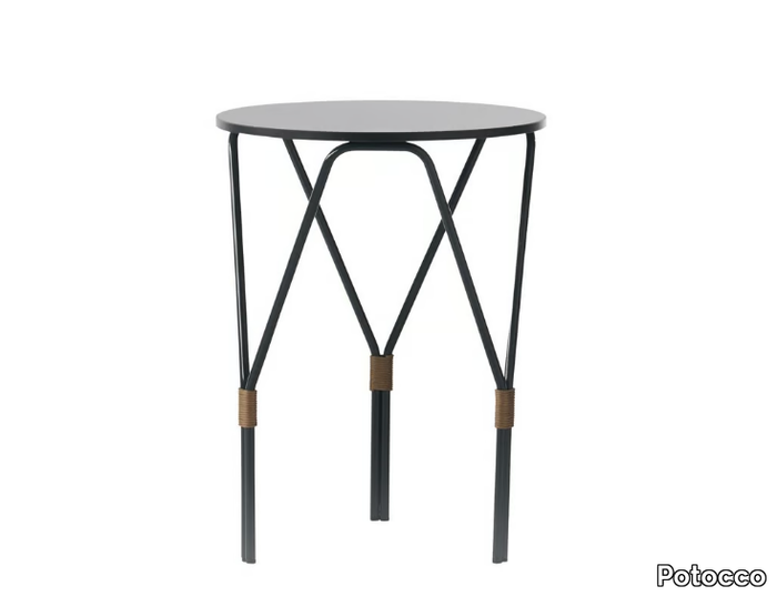 WELD-Coffee-table-Potocco-195728-rel215cfdb9.jpg