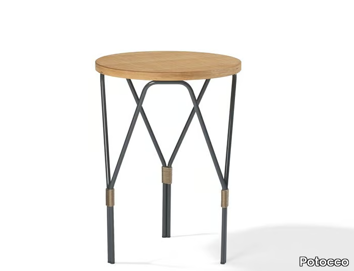 WELD-Tavolino-da-caffè-Potocco-195728-reld116c159.jpg