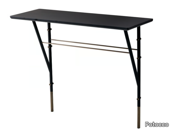 WOOD-Y-Console-table-Potocco-340515-rele0d2bdf.jpg