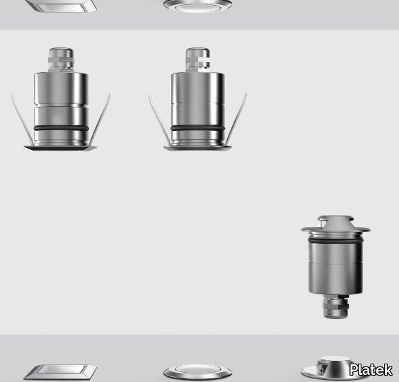 400-NANO-Cornice-inox-Platek-137298-rel2e9c7cfb.jpg