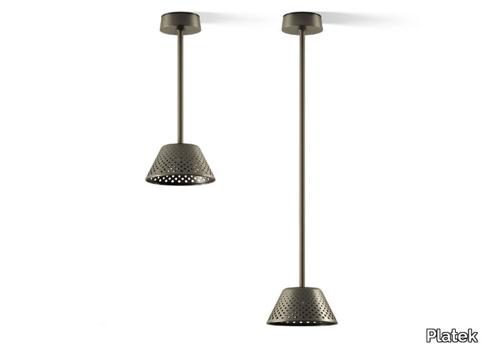 MESH-Pendant-lamp-Platek-236002-rela238d6c1.jpg