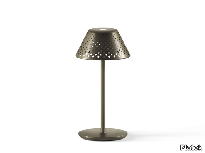 MESH-Table-lamp-Platek-273102-rel57ee33f6.jpg