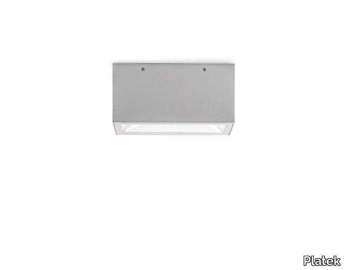 MINI-SPECIAL-Aluminium-outdoor-ceiling-lamp-Platek-88286-rel3045aff7.jpg