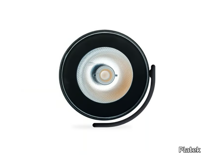 FROG-Adjustable-Outdoor-floodlight-Platek-313976-rel26df8d24.jpg