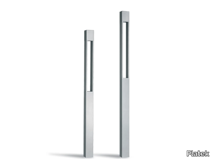 TETRA-PARCO-Bollard-light-for-Public-Areas-Platek-41299-rel7ebe71c0.jpg