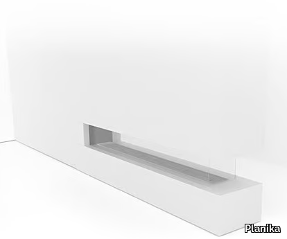 sinatra-2400-3-sided-fireplace-planika-325681-rele367e6e3.jpg