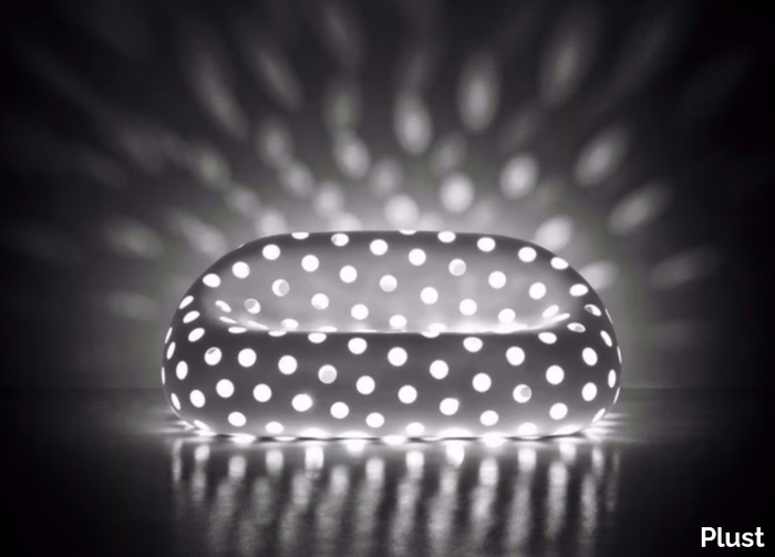 AIRBALL-SOFA-LIGHT-PLUST-Collection-by-Euro-3-Plast-107645-rel9929a7c6.jpg