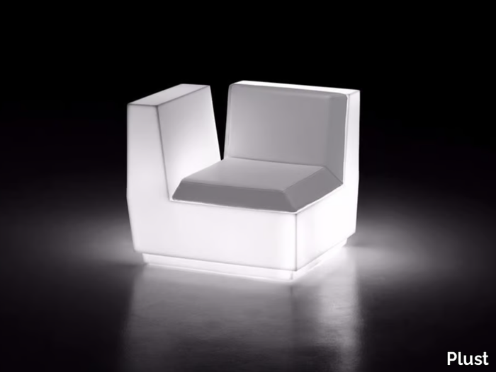 BIG-CUT-Armchair-with-light-PLUST-Collection-by-Euro-3-Plast-247414-rel92042a02.jpg