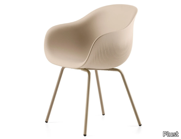 FADE-Chair-Plust-534717-rela5f4435b.jpg