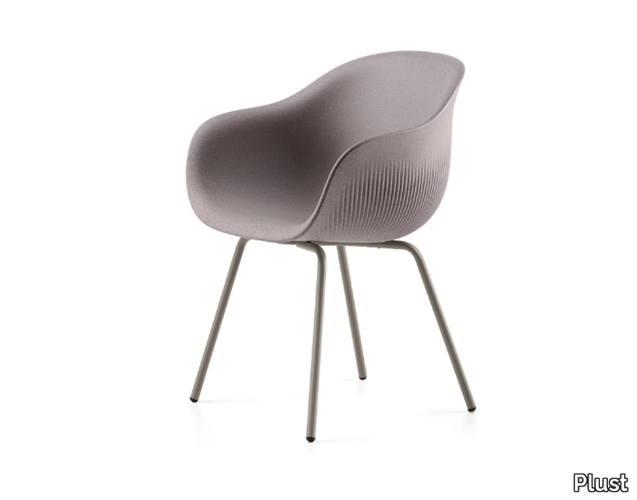 FADE-Chair-Plust-534717-relebae6edf.jpg