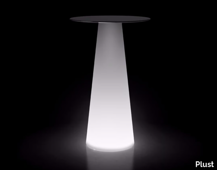 FURA-TABLE-Table-with-light-PLUST-Collection-by-Euro-3-Plast-248390-rel55b3f218.jpg