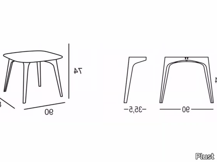 PLANET-TABLE-PLUST-Collection-by-Euro-3-Plast-192912-dim3ae9a6ba.jpg