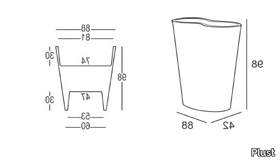 REVERSE-PLUST-Collection-by-Euro-3-Plast-18581-dim341b5196.png