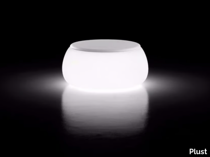 T-BALL-LIGHT-Coffee-table-with-light-PLUST-Collection-by-Euro-3-Plast-248545-rel151b300.jpg
