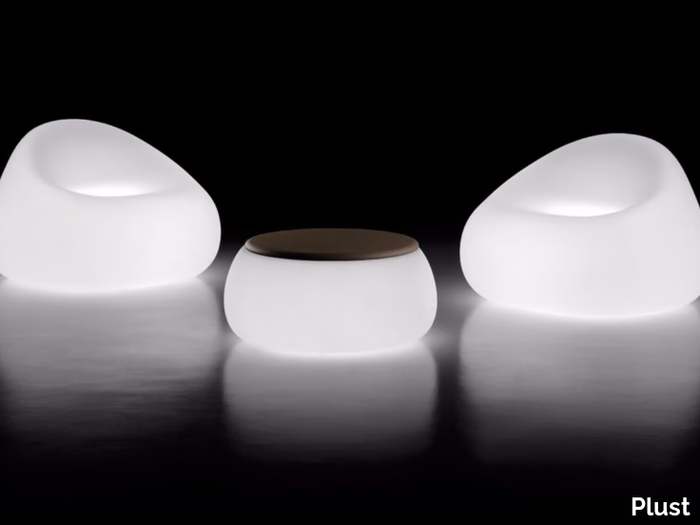 T-BALL-LIGHT-Coffee-table-with-light-PLUST-Collection-by-Euro-3-Plast-248545-relaffe12bd.jpg