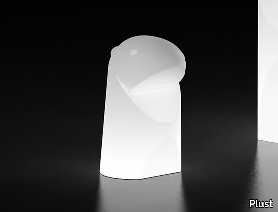 marmotta-light-mini-plust-collection-by-euro3plast-301453-rel6e0bd34d.jpg