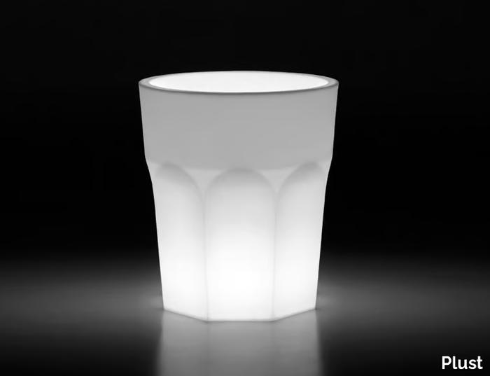 prodotti-18732-rela730157e-f55a-4b7a-8f70-f0cb5a721923.jpg