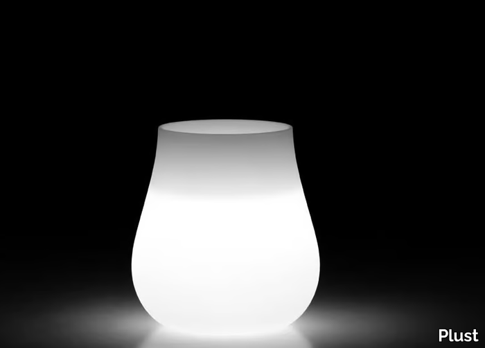 prodotti-18736-rel456b998e-9586-4a55-b37a-62d5534b8c08.jpg