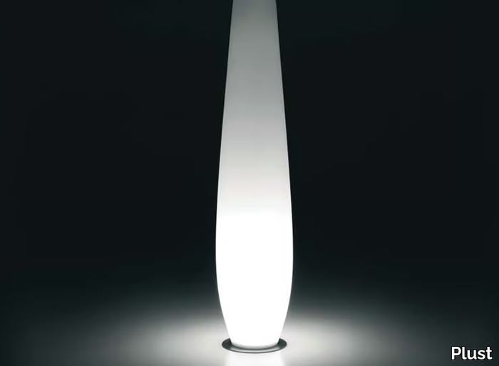 prodotti-18763-rel596d19ef-97ad-45c5-8fe2-247bfecf6f22.jpg