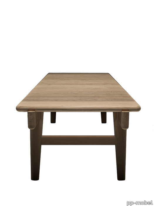 images-589_oak_front.png